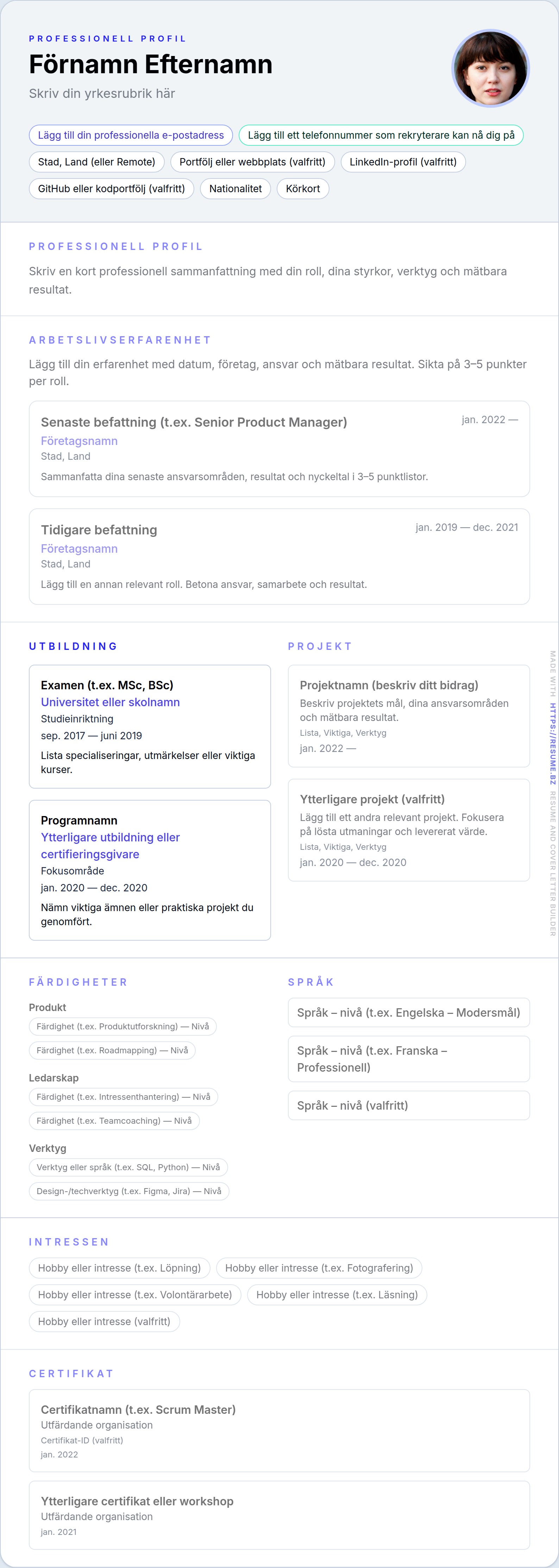 Kreativa